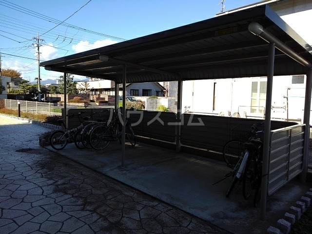 13/21 その他画像