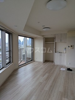 7/30 リビング/ダイニング