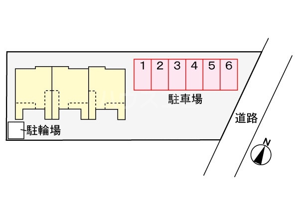 13/27 その他画像