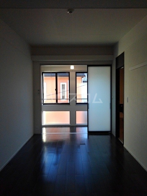 14/27 その他画像