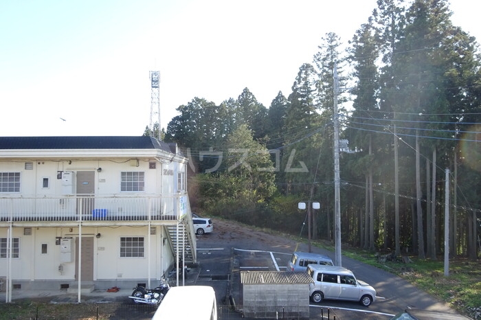 12/19 その他画像