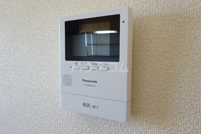 13/19 その他画像