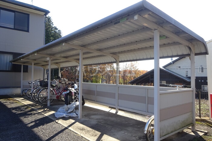 14/19 その他画像