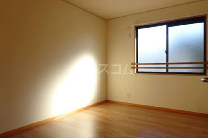 3/19 リビング/ダイニング