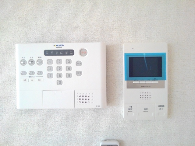 13/30 その他画像