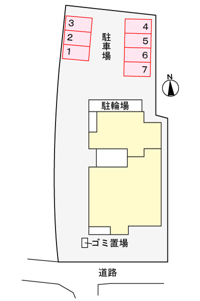 14/30 その他画像