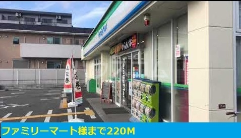 18/30 周辺