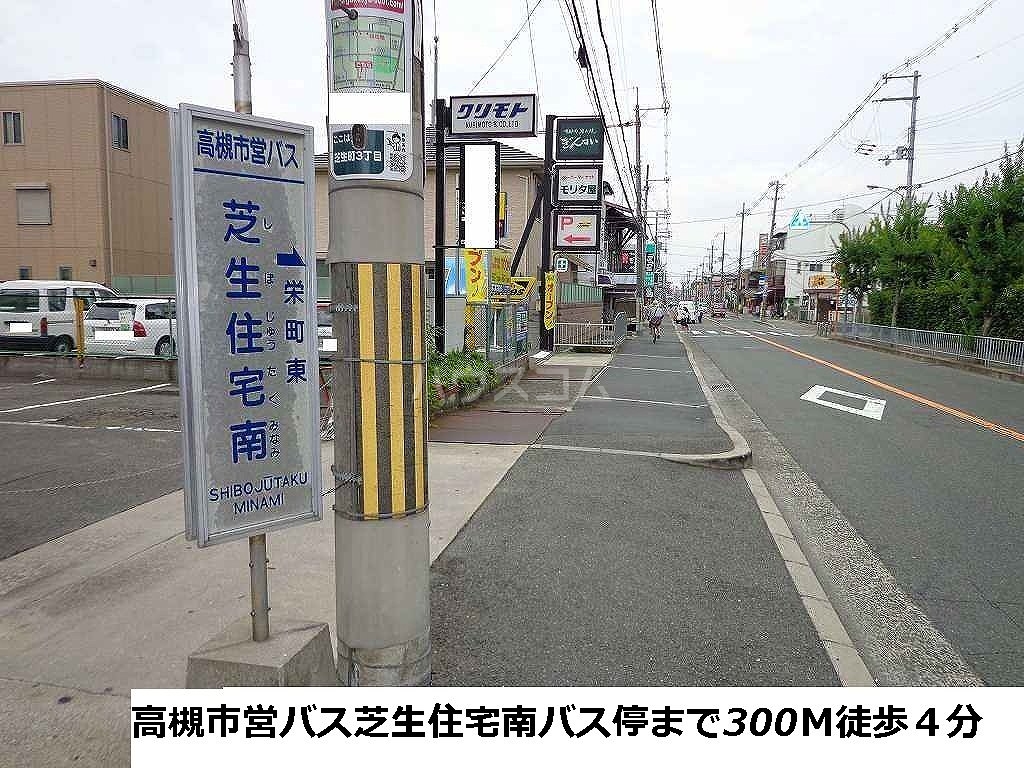 19/30 周辺