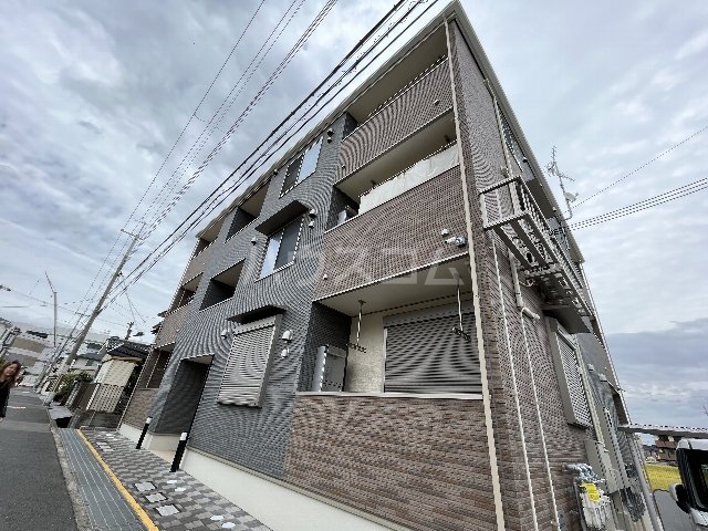 2/5 外観