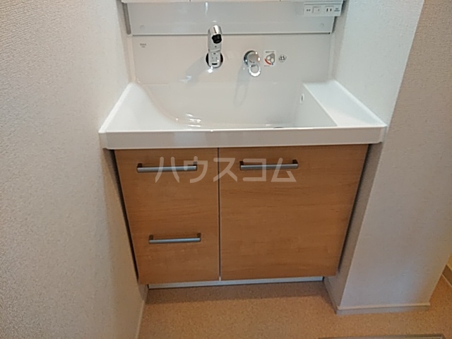 11/30 洗面