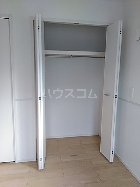 5/30 収納