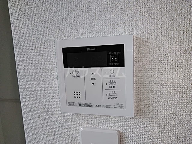 18/30 その他画像