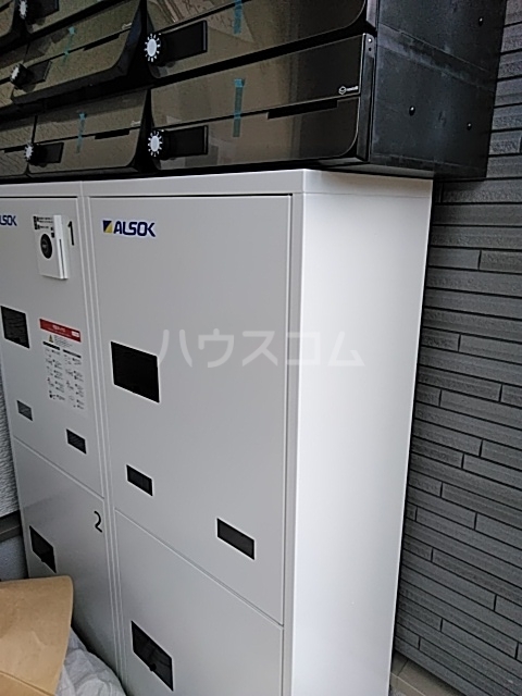16/30 その他画像