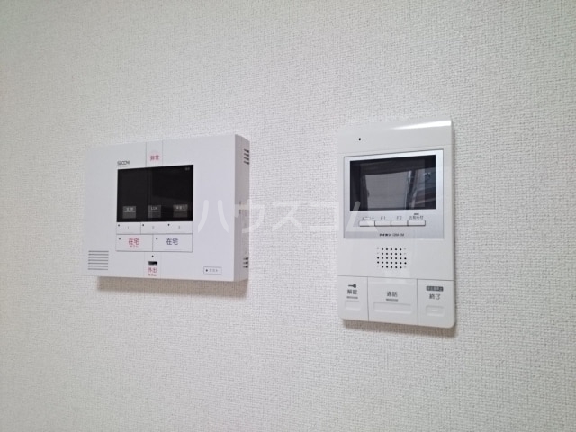 12/27 その他画像