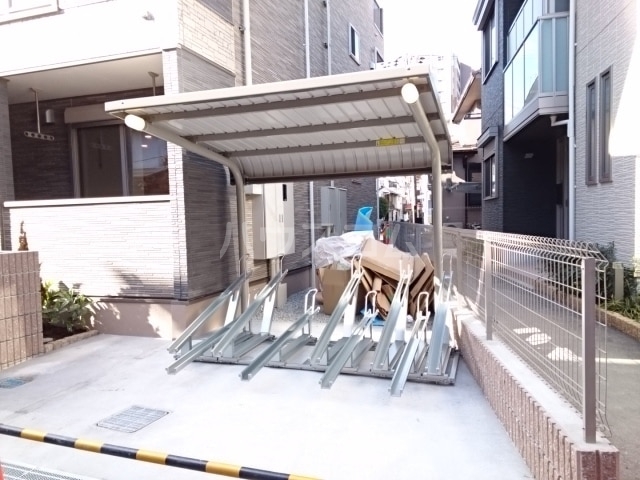 13/27 その他画像