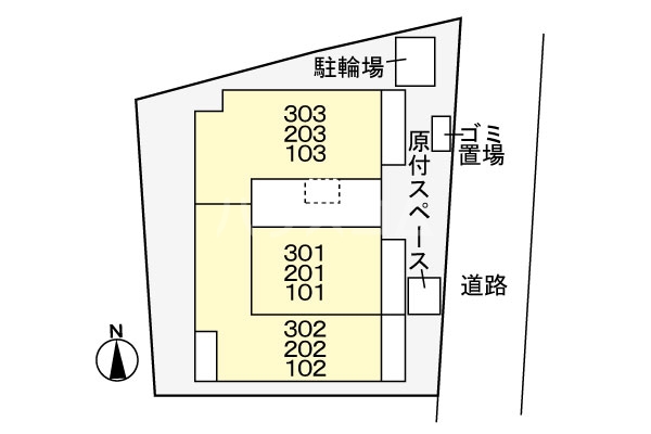 14/27 その他画像