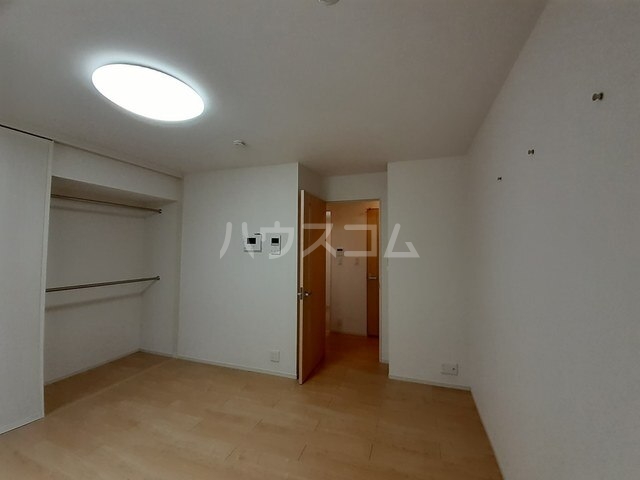 3/27 リビング/ダイニング