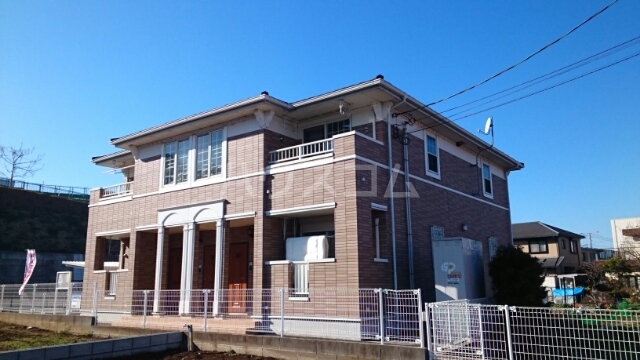 1/30 外観