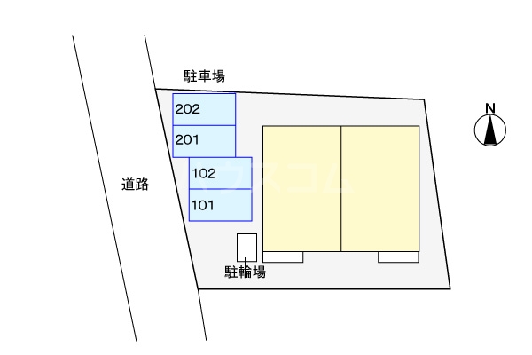 24/30 その他画像