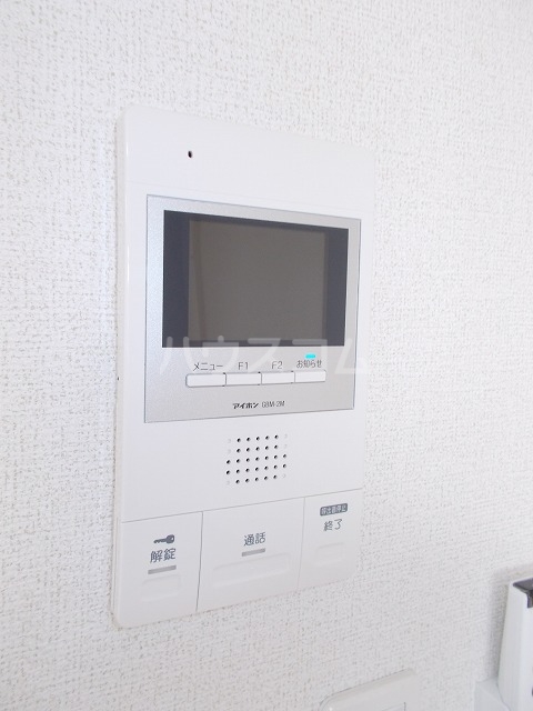 13/22 その他画像