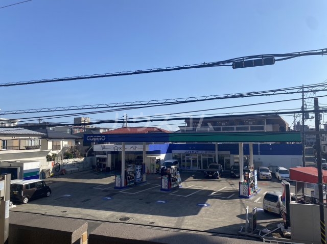 16/30 その他画像