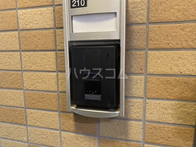 18/30 その他画像