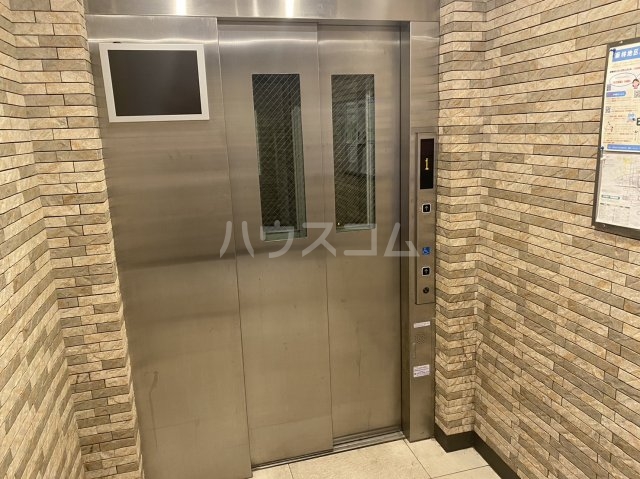 19/30 その他画像