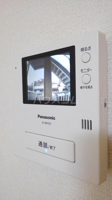 12/24 その他画像