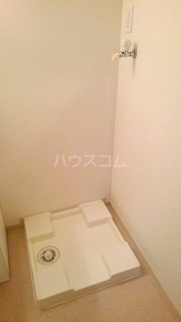 13/24 その他画像