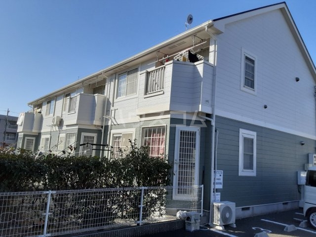 1/30 外観