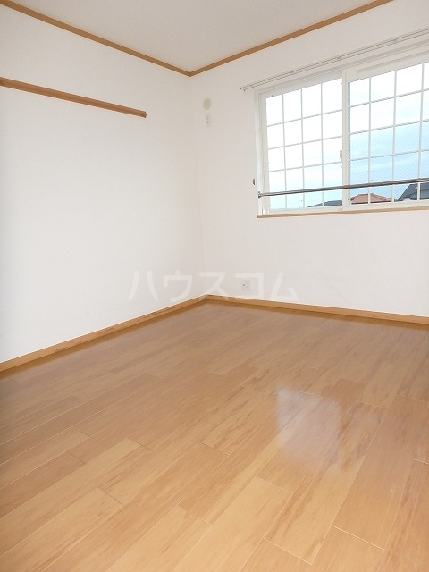 14/20 その他画像