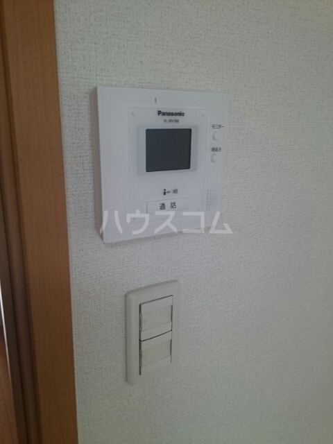 14/22 その他画像