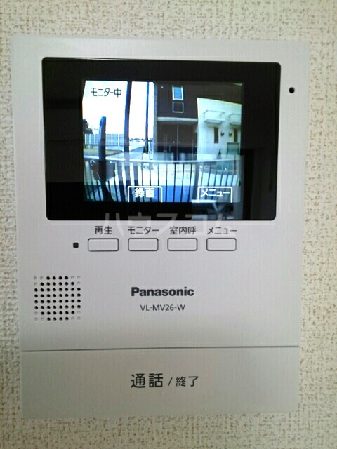 13/22 その他画像