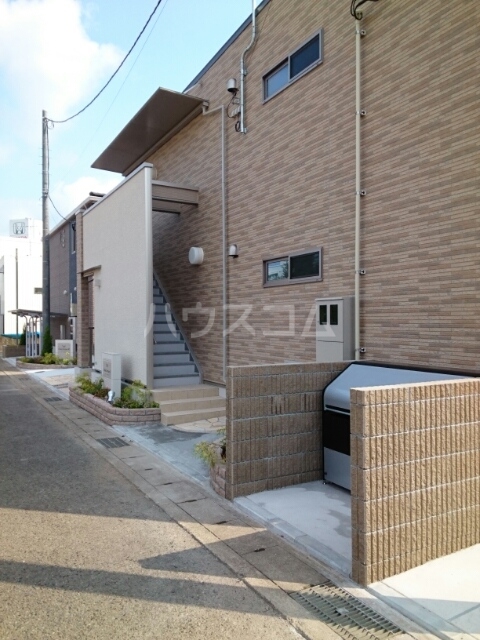 14/22 その他画像