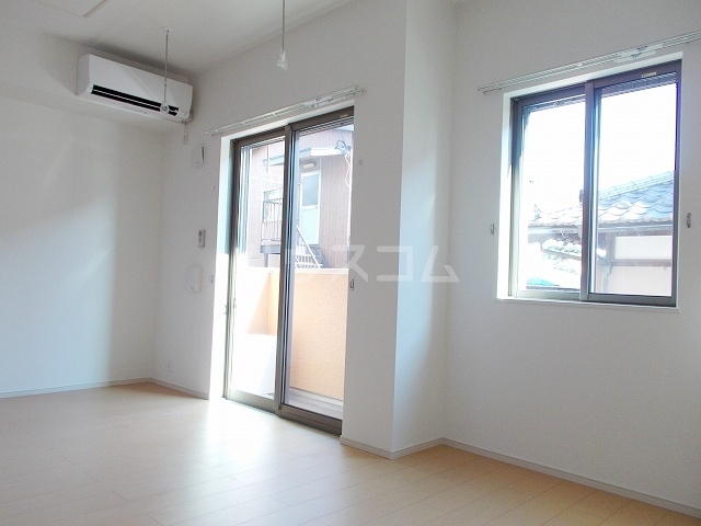 13/24 その他画像