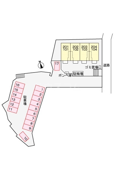 23/30 その他画像