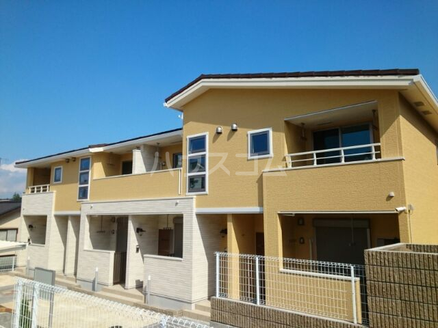 25/30 エントランス