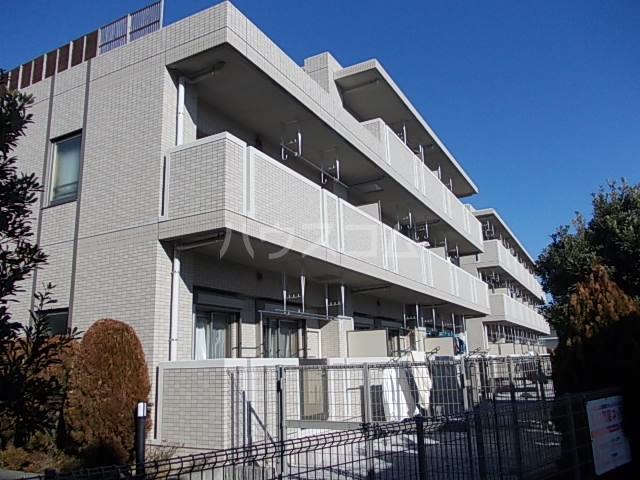 1/27 外観