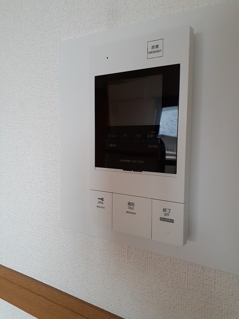 13/24 その他画像