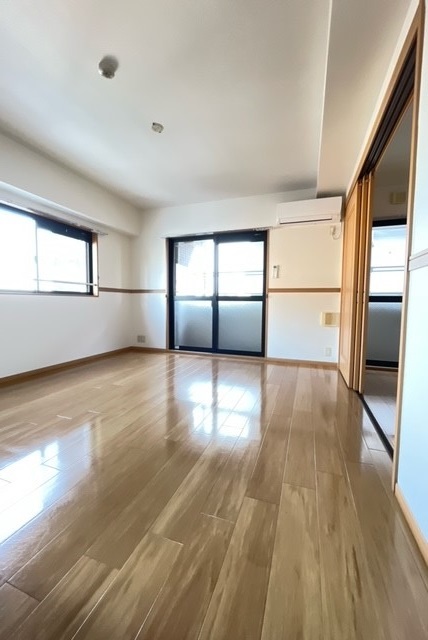 3/24 リビング/ダイニング