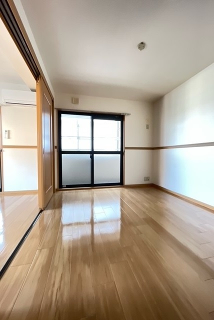 12/24 その他画像