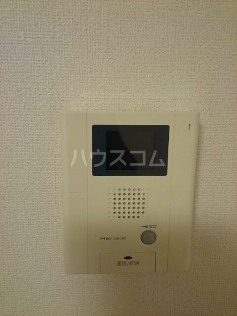 13/23 その他画像