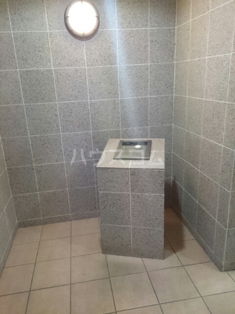 14/23 その他画像