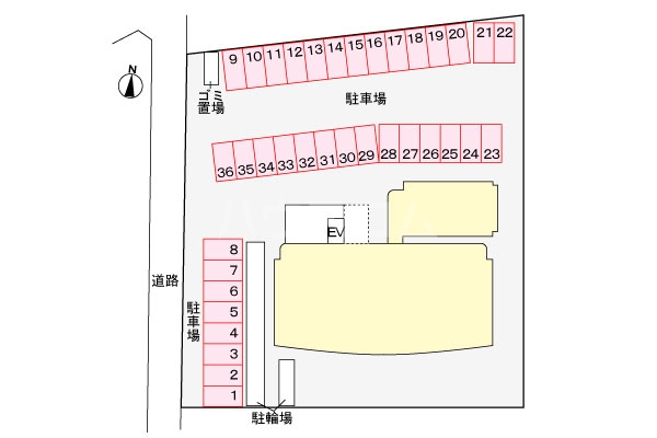 15/23 その他画像