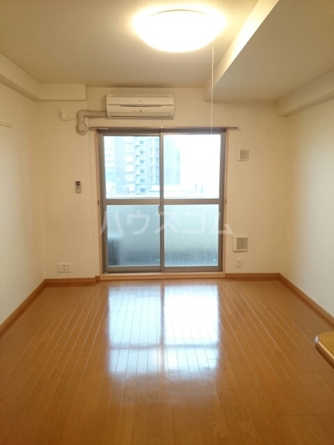 3/23 リビング/ダイニング