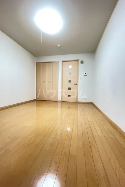 3/23 リビング/ダイニング