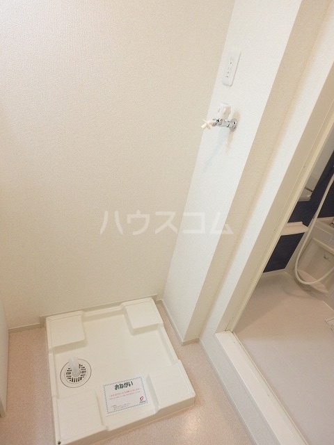 12/21 設備