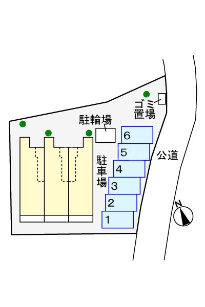 14/21 その他画像