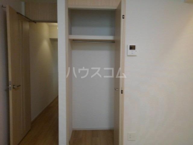 13/22 その他画像