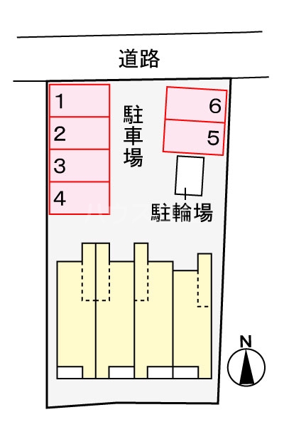 15/22 その他画像